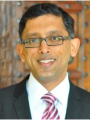 Dr. Ashish Pal, MD