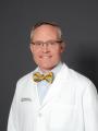 Dr. Rob Brown III, MD