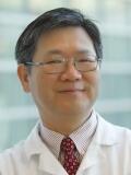 Dr. Young Whang, MD