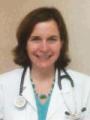 Dr. Laura Butterwick, MD