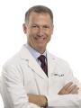 Photo: Dr. Robert Lolley, MD