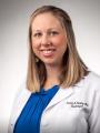 Dr. Lauren Holliday, MD