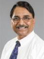 Dr. Sekhar Chirunomula, MD photograph
