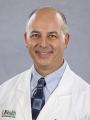 Dr. Stephen Avallone, MD