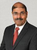Dr. Chetan Anand, MD