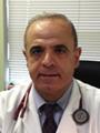 Dr. George Haddad, MD