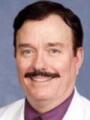 Dr. Karl LeBlanc, MD