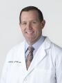 Dr. David Lyon, MD