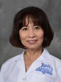 Dr. Brenda Andritsis, MD