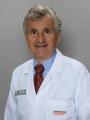 Dr. Douglas Faig, MD