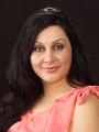 Dr. Arwa Marji, MD