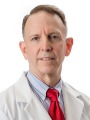 Dr. Henry Cromartie, MD