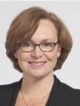 Dr. Susan McInnes, MD