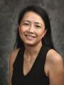 Photo: Dr. Cong Ying Stonestreet, MD