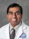 Dr. Chakravarthy Kanduru, MD