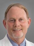 Dr. David Deboer, MD photograph