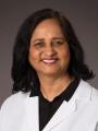Dr. Nadira Adil, MD