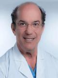 Dr. Kerry Bloom, DDS