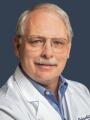 Dr. Alan Schreiber, MD
