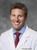 Dr. James McIntosh, MD