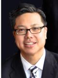 Dr. Jim Cheung, MD photograph