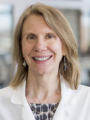 Dr. Elizabeth Dellers, MD