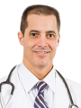 Dr. Bart Olash, MD