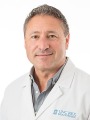 Dr. Joseph Falsone, MD