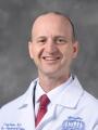 Dr. Craig Rogers, MD