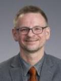 Dr. Andreas Bollmann, MD