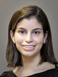 Dr. Christine Picco, MD