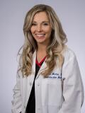 Dr. S Michelle Morton, MD