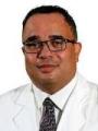 Dr. Eric Thomas, MD