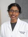 Dr. Pavani Chalasani, MD