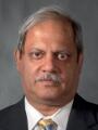 Dr. Deepak Nanda, MD