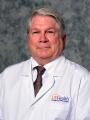 Dr. Kevin Hornbeck, DO