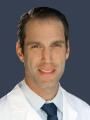 Dr. Jason Stein, MD