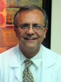 Dr. Assad Moheimani, MD