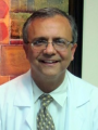 Photo: Dr. A Moheimani, MD