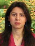 Dr. Saira Sheikh, MD