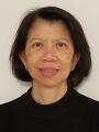 Dr. Brenda Wong, MD