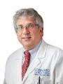 Dr. John Videen, MD