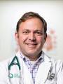 Dr. Kevin Scott, MD