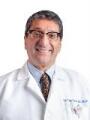Dr. George Fadda, MD