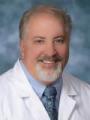 Dr. Dennis Charette, MD