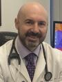 Dr. Alex Foxman, MD