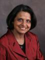 Dr. Rekha Sharma, MD