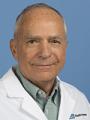 Dr. Robert Baloh, MD