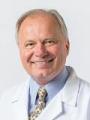 Dr. Peter Kures, MD