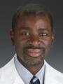 Dr. Christopher Jarrett, MD